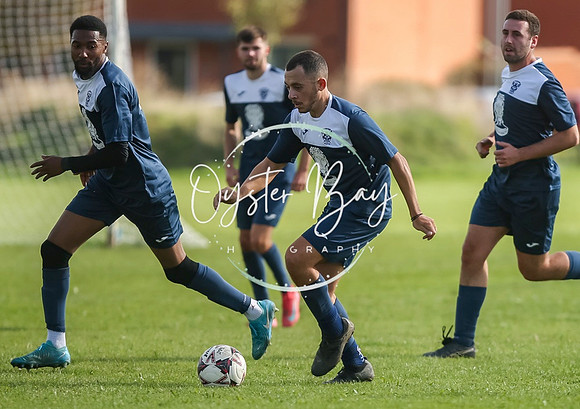 FolkestonePirates_4-2_Lydd_279
