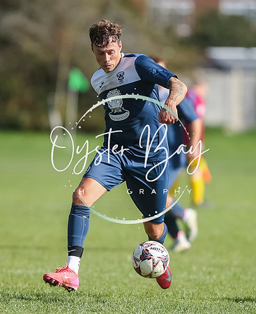 FolkestonePirates_4-2_Lydd_282