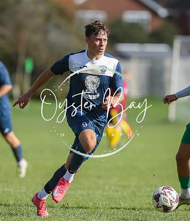 FolkestonePirates_4-2_Lydd_283