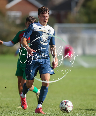 FolkestonePirates_4-2_Lydd_284