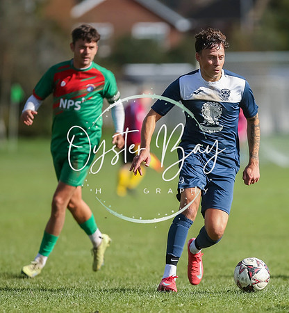 FolkestonePirates_4-2_Lydd_285