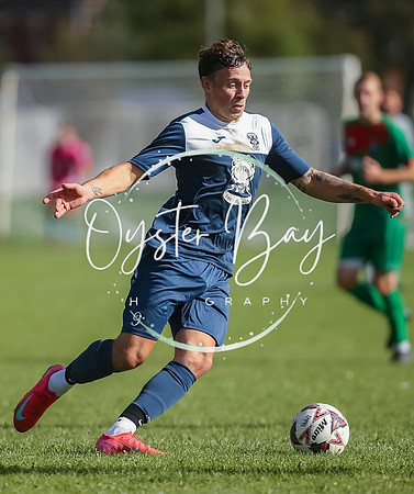 FolkestonePirates_4-2_Lydd_286