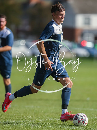 FolkestonePirates_4-2_Lydd_287