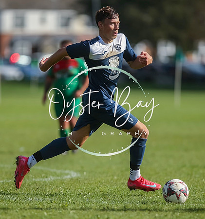 FolkestonePirates_4-2_Lydd_288