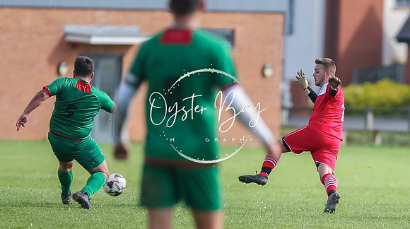 FolkestonePirates_4-2_Lydd_290