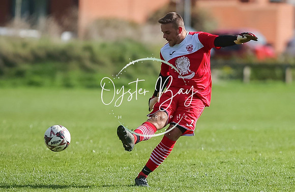 FolkestonePirates_4-2_Lydd_293