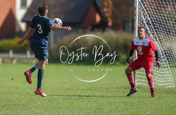 FolkestonePirates_4-2_Lydd_294