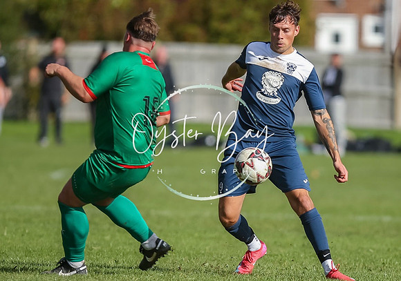 FolkestonePirates_4-2_Lydd_295
