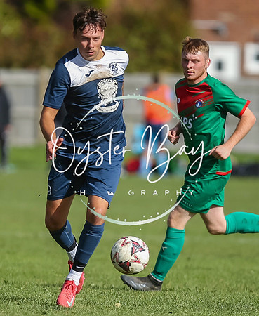 FolkestonePirates_4-2_Lydd_296