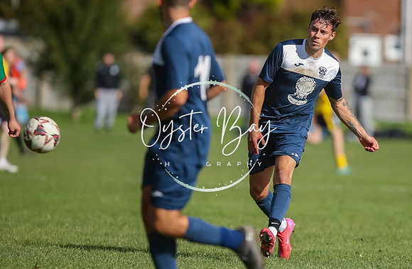 FolkestonePirates_4-2_Lydd_298