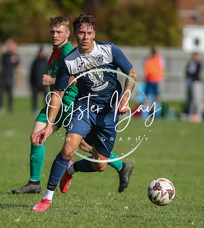 FolkestonePirates_4-2_Lydd_297