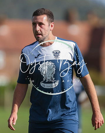 FolkestonePirates_4-2_Lydd_299