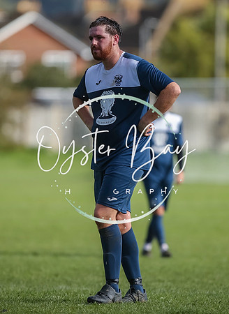 FolkestonePirates_4-2_Lydd_300
