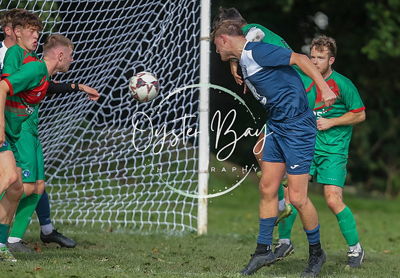 FolkestonePirates_4-2_Lydd_301