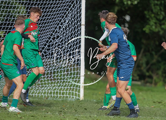 FolkestonePirates_4-2_Lydd_302
