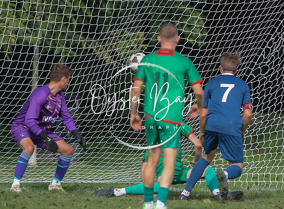 FolkestonePirates_4-2_Lydd_303