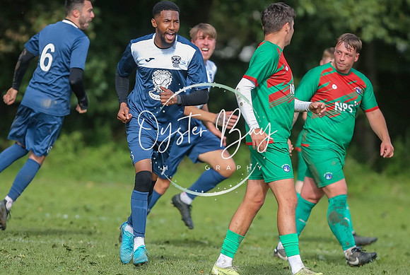 FolkestonePirates_4-2_Lydd_307