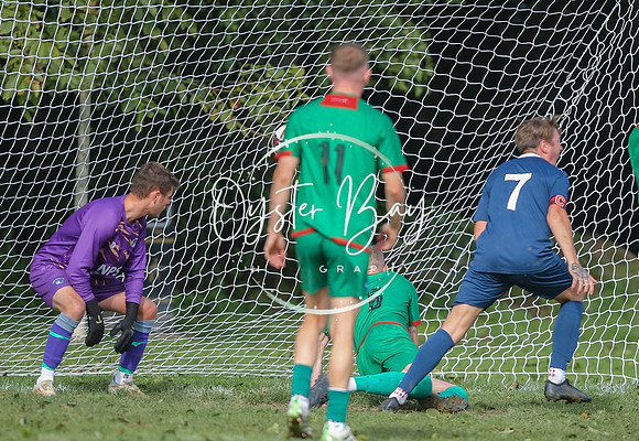 FolkestonePirates_4-2_Lydd_304
