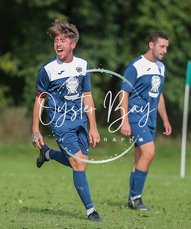 FolkestonePirates_4-2_Lydd_309