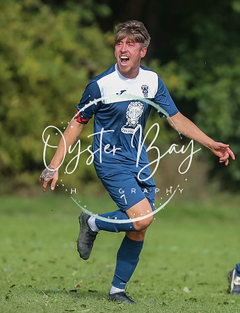 FolkestonePirates_4-2_Lydd_308