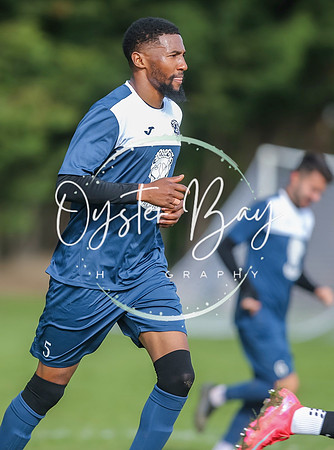 FolkestonePirates_4-2_Lydd_311