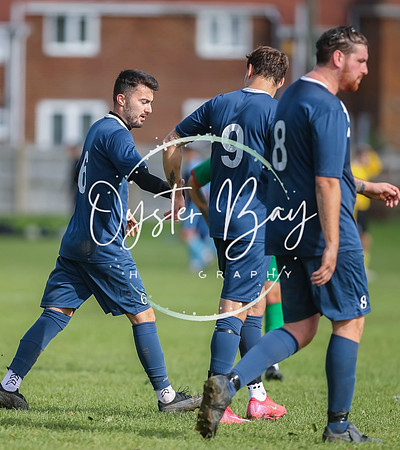 FolkestonePirates_4-2_Lydd_312