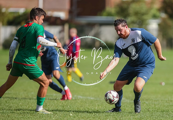 FolkestonePirates_4-2_Lydd_313