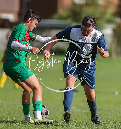 FolkestonePirates_4-2_Lydd_314