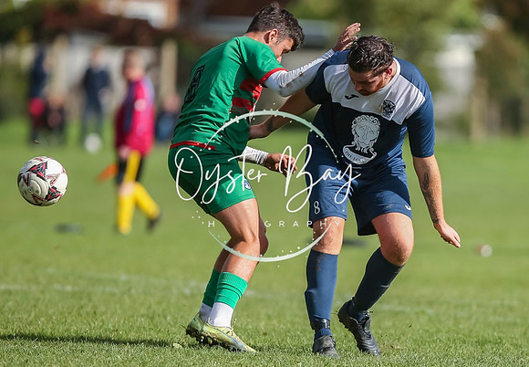 FolkestonePirates_4-2_Lydd_315