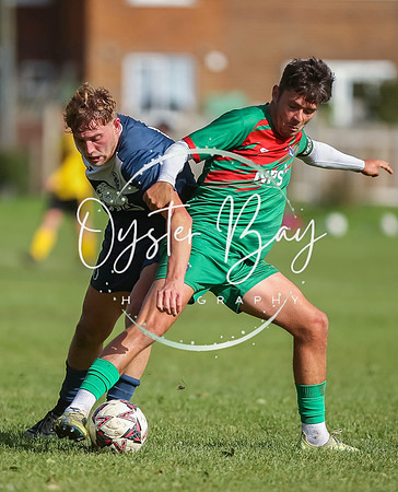 FolkestonePirates_4-2_Lydd_318