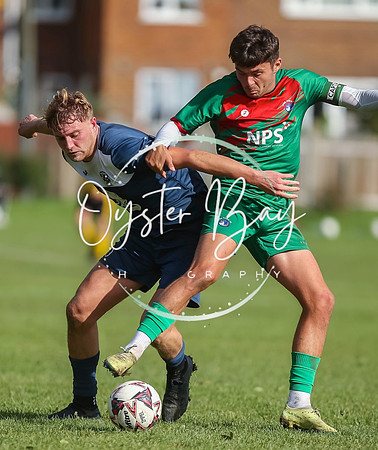 FolkestonePirates_4-2_Lydd_317