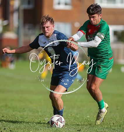 FolkestonePirates_4-2_Lydd_316