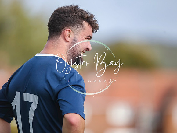 FolkestonePirates_4-2_Lydd_321