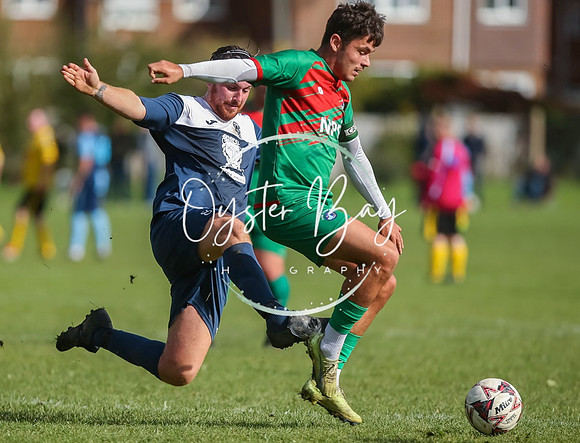 FolkestonePirates_4-2_Lydd_320