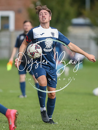 FolkestonePirates_4-2_Lydd_322