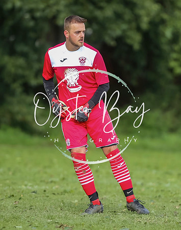 FolkestonePirates_4-2_Lydd_323