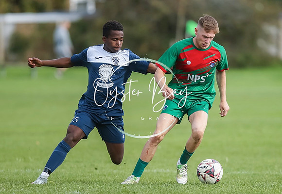 FolkestonePirates_4-2_Lydd_328