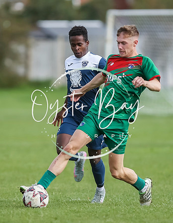 FolkestonePirates_4-2_Lydd_327