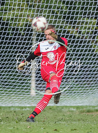 FolkestonePirates_4-2_Lydd_325