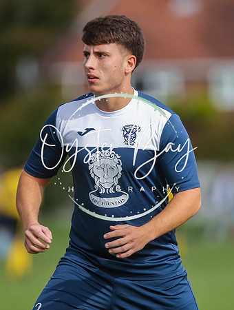 FolkestonePirates_4-2_Lydd_330