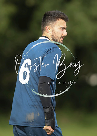 FolkestonePirates_4-2_Lydd_331