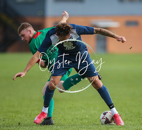 FolkestonePirates_4-2_Lydd_332