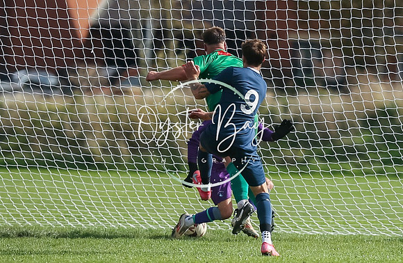FolkestonePirates_4-2_Lydd_335