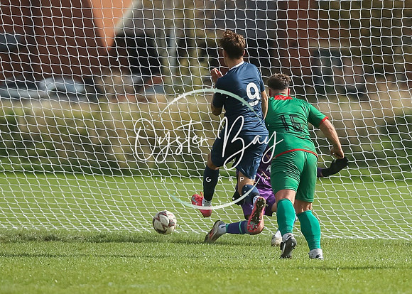 FolkestonePirates_4-2_Lydd_336