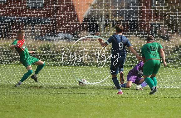 FolkestonePirates_4-2_Lydd_337