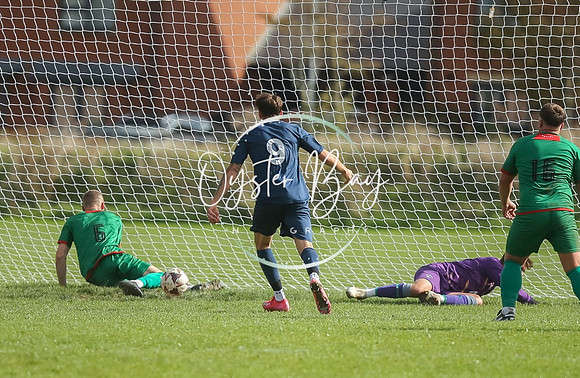 FolkestonePirates_4-2_Lydd_338