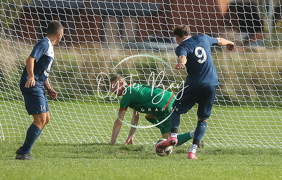 FolkestonePirates_4-2_Lydd_339