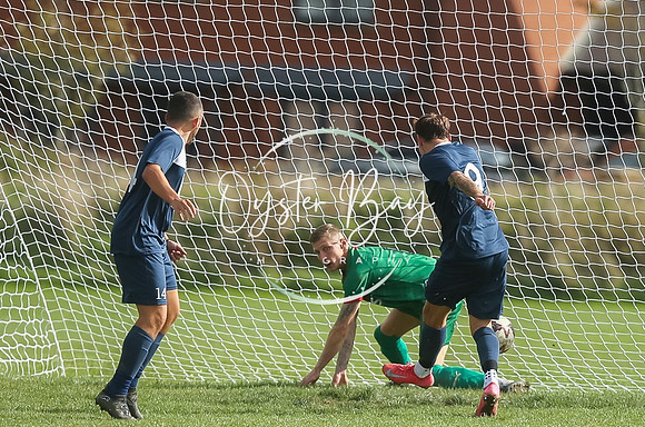 FolkestonePirates_4-2_Lydd_340