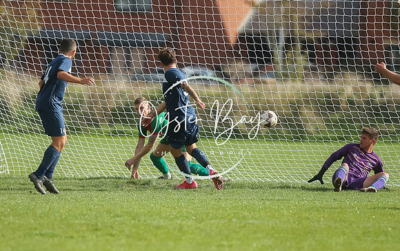 FolkestonePirates_4-2_Lydd_341
