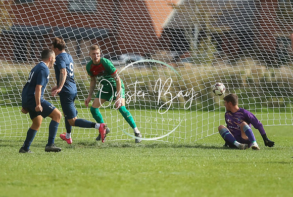 FolkestonePirates_4-2_Lydd_342